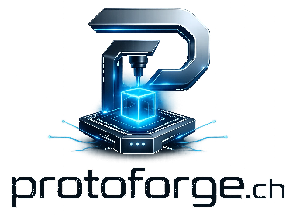 protoforge.ch