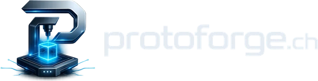 protoforge.ch