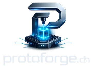 protoforge.ch