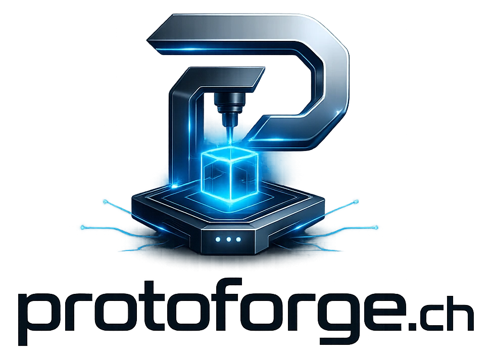 protoforge.ch